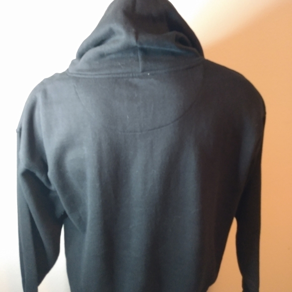 Avengers hoodie - Picture 7 of 7